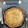 El cooksnap de Bichejo67 cuando hizo Quiche de gambas, puerros y calabacín.