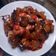 Cooksnap dari Sisil Yudatama untuk resep Oseng-oseng Mercon Bu Narti (Daging Kepala Sapi)