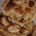 صورة من ام علي، شاركها بعد تجربة وصفة خبزة تنور 💚 الليبي