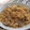 El cooksnap de Luisa cuando hizo Fideuá con carne.