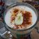 Cooksnap dari novia j untuk resep Banana Oat Smoothie 🍌