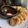 El cooksnap de María cuando hizo Nuggets de pollo al horno ideal para bebés y niños - BLW (+10M).