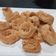 Cooksnap dari Erni Stephanie untuk resep Cumi Goreng Tepung Crispy