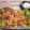 Cooksnap dari Gie's Mom untuk resep Gurame goreng tauco