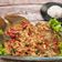 Cooksnap dari Gie's Mom untuk resep Gurame goreng tauco