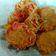 Cooksnap dari Diana untuk resep Sosis lilit mie