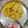 VAISHALI KHAKHRIYA. 's cooksnap of when they made દાળઢોકળી(Dal dhokli recipe in Gujrati).