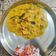 VAISHALI KHAKHRIYA. 's cooksnap of when they made દાળઢોકળી(Dal dhokli recipe in Gujrati).
