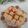 Cooksnap dari A.S. untuk resep Tahu Domino