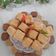 Cooksnap dari A.S. untuk resep Tahu Domino