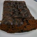 Cooksnap dari Nita Tjen untuk resep Bolu Kukus Nutrijel