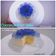 Cooksnap của Alia Nguyen khi họ làm theo món Rau câu flan