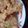 Cooksnap dari Agita Hinata untuk resep Vege Fried Chicken
