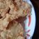 Cooksnap dari Agita Hinata untuk resep Vege Fried Chicken
