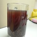 Cooksnap của Nguyễn Thị Trang khi họ làm theo món Nước đậu đen rang