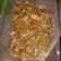 Cooksnap dari miss_arnies untuk resep Tumis Labu Siam Telur Orak Arik