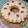 El cooksnap de Ruben Soria cuando hizo Rosca de Pascua fácil sin amasado🥚.