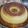 El cooksnap de Vanina🐞 cuando hizo Flan Casero !!!.