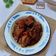 Cooksnap dari Nining untuk resep Ayam Kecap Bawang Bombay