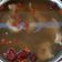 Lalala 的 紅棗枸杞當歸雞湯 cooksnap