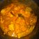 Cooksnap Fairuz Binti Mohd Jalaluddin semasa beliau membuat Kari ayam Bangladesh.