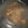 El cooksnap de Patri cuando hizo Malfatti de espinaca.
