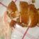Cooksnap dari Oktarian Aulia's untuk resep Chicken Katsu with salad 