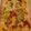 1jdmarshall's cooksnap of when they made Chicken Club Pizza.
