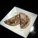 El cooksnap de xkarlostx cuando hizo Pancakes de avena, canela y linaza(o si deseas cambia linaza por banano/cambur).