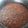 El cooksnap de Gaby Martusciello cuando hizo Salsa para pizza.