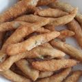 Cooksnap dari Dian Kurniasih untuk resep SOTONG teman si tahu bulat DIJAMIN EMPUK