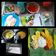 Cooksnap dari Ayu Nugroho untuk resep Nasi Liwet Solo
