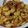 Karan Tripathi (Food Fanatic) का कुकस्नैप जब उन्होंने मसाला मैकरॉनी (Masala macaroni recipe in hindi) बनाया था।