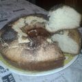 El cooksnap de Anto Rivero cuando hizo Bizcochuelo rápido y fácil 1/2,1,2,3.