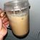 Cooksnap dari nie_dualima untuk resep Teh Tarik