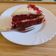 szebl Cooksnap-ja, amikor elkészítette a(z) Red velvet / Vörösbársony torta receptet.