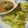 Cooksnap Nafisah Musa semasa beliau membuat Roti Jala.