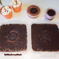 Cooksnap dari MomsQueenKitchen untuk resep Oreo Dessert Box