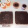 Cooksnap dari MomsQueenKitchen untuk resep Oreo Dessert Box