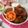 Cooksnap dari 🍒 Aiu Pu3 🍒 untuk resep Chicken Potato Teriyaki