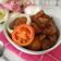 Cooksnap dari 🍒 Aiu Pu3 🍒 untuk resep Chicken Potato Teriyaki