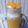 Cooksnap dari Mama Upay untuk resep Mango Thai