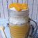 Cooksnap dari Mama Upay untuk resep Mango Thai