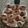 El cooksnap de Lidia Dering cuando hizo Galletitas con avena.