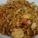 Cooksnap dari Nur Fitriani untuk resep Mie goreng burung dara