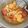 Cooksnap dari kucingkepanasan untuk resep Orek telur simpel ala cina