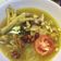 Cooksnap dari Lse Lusia untuk resep Soto Ceker