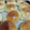 El cooksnap de Lucy cuando hizo Pan de papa para hamburguesas.