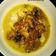 Cooksnap dari Luxy untuk resep Soto Tangkar