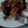 El cooksnap de marlenemendible cuando hizo Tallarines con verduras salteadas.